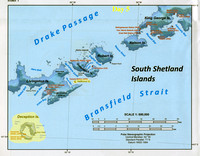 0001-South Shetland Islands-Edit-2
